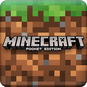 دانلود Minecraft - Pocket Edition 0.13.0 - بازی ماین کرفت برای اندروید + مود