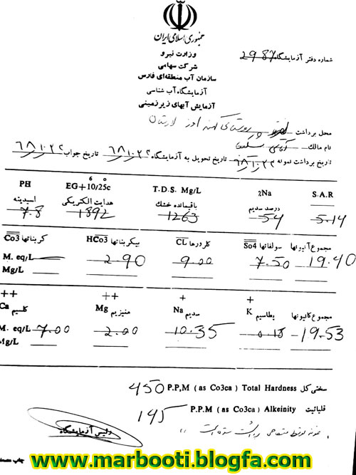 http://s6.picofile.com/file/8221186726/golsha2.jpg