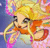 http://s6.picofile.com/file/8221190192/winx_club_stella_3_by_pumpkin_pai_d8qa3d4.gif