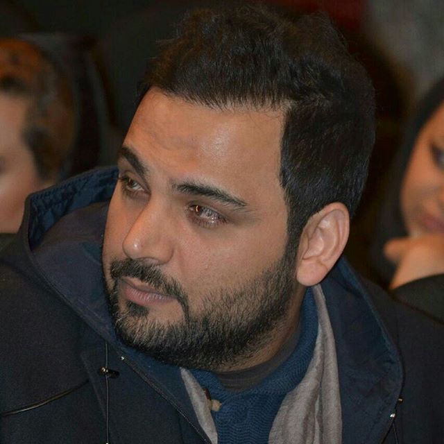 http://s6.picofile.com/file/8221268726/12145598_102705453428157_1863722387_n.jpg