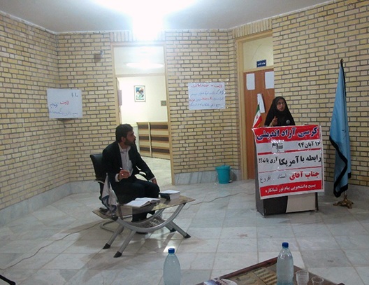 http://s6.picofile.com/file/8221531284/IMG_325512_1_.JPG