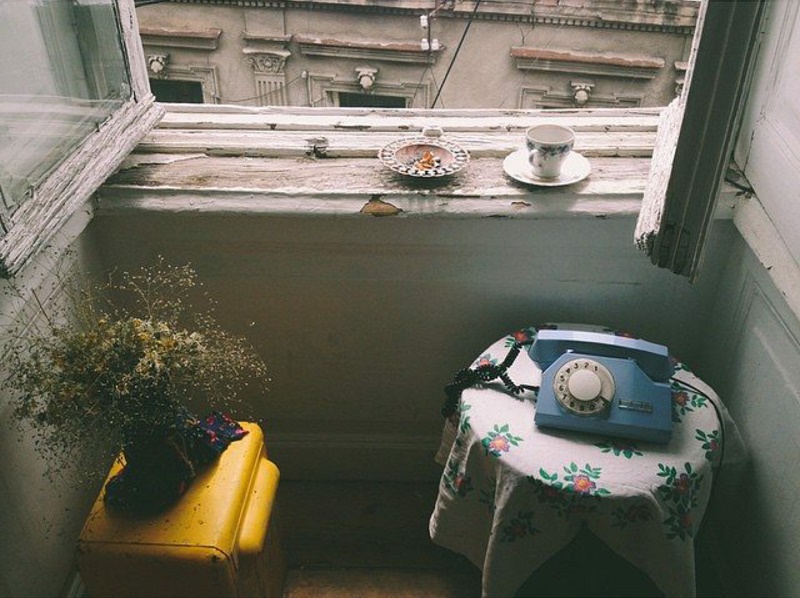 http://s6.picofile.com/file/8221541550/Screenshot_2015_09_03_20_30_32.jpg