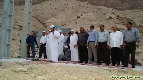 http://s6.picofile.com/file/8221565534/eftetahe_khat_loole_abe_berke_golshah_4_.jpg
