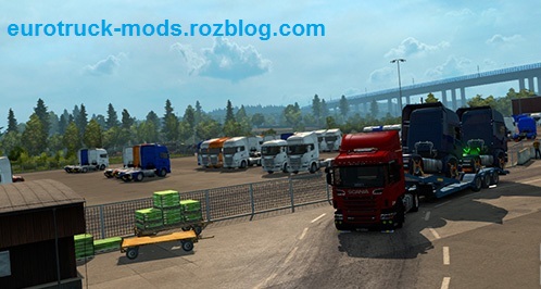 http://s6.picofile.com/file/8221637142/4260014311295526079_scandinaviaDL_ets_mds.jpg