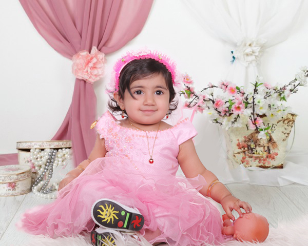nice_baby_photo shanon shiraz helma photography آتلیه شانون معالی آباد عکس کودک 