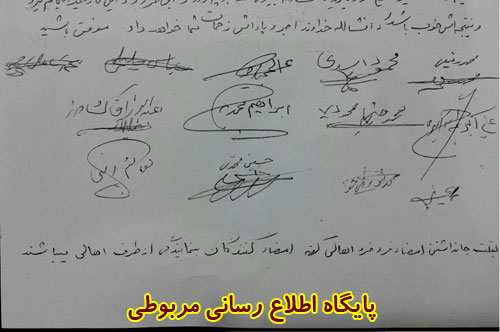 http://s6.picofile.com/file/8221900884/kuwait111.jpg