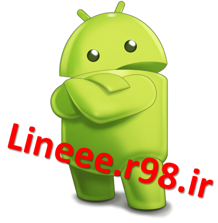آموزش حذف حساب Gmail در Android آموزش حذف حساب Gmail در Android,ترفند و اموزش,Remove Gmail account in Android,دلیت کردن حساب gmail در اندروید,ترفندهای اندروید,اموزش اندروید,lineee.r98.ir,حساب گوگل اندروید