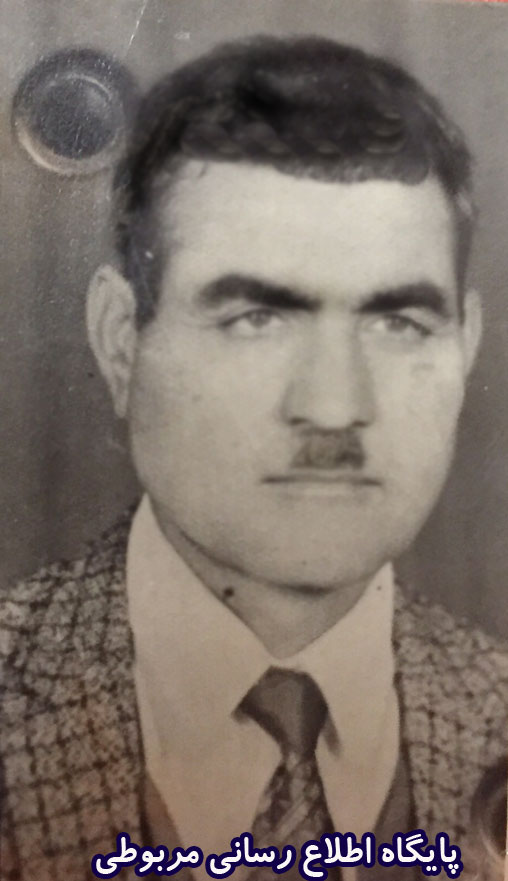 http://s6.picofile.com/file/8222006984/hajakbar.jpg