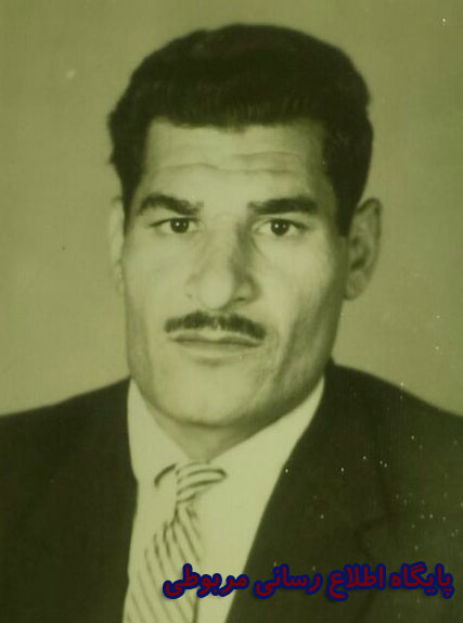 http://s6.picofile.com/file/8222009768/m_sh_asadi.jpg