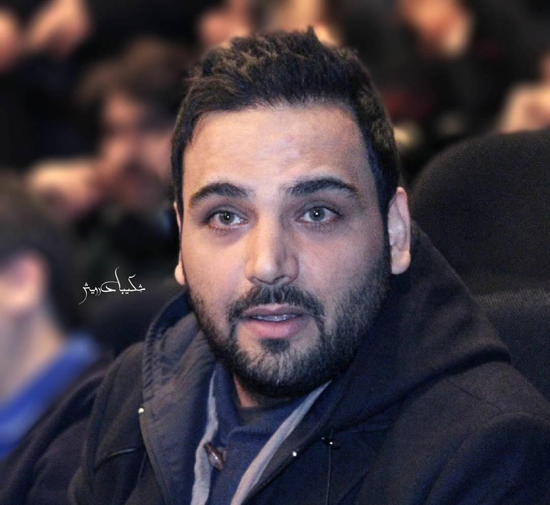 http://s6.picofile.com/file/8222044250/www_Campec_Ir_Ehsan_Alikhani_32.jpg