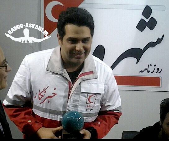 http://s6.picofile.com/file/8222052650/IMG_20151110_194607.jpg