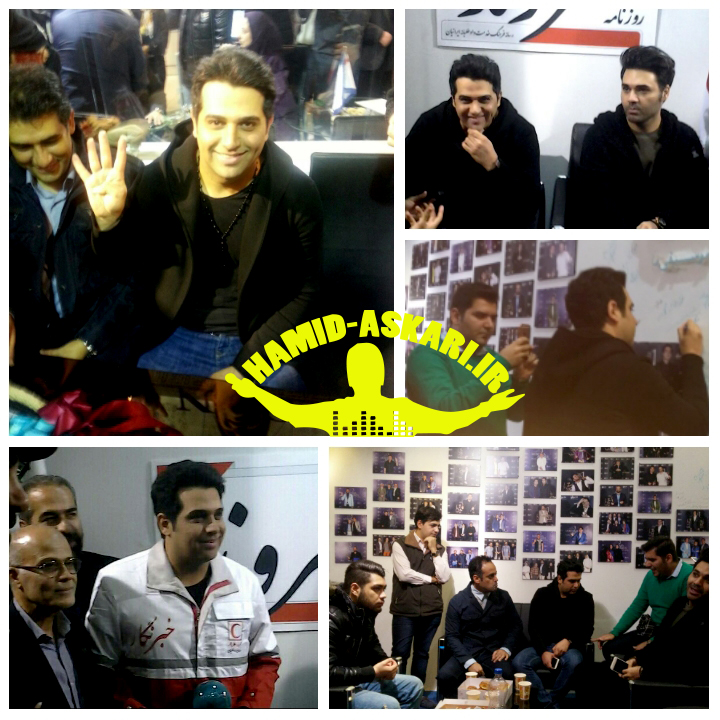 http://s6.picofile.com/file/8222057834/PhotoGrid_14471779145777.jpg