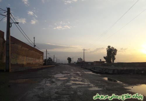 http://s6.picofile.com/file/8222063476/baran_19_aban_94_kahneh_2_.jpg