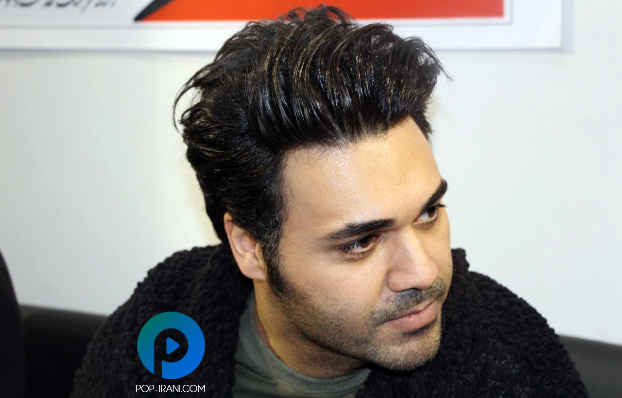 http://s6.picofile.com/file/8222079850/1_4_copy.jpg