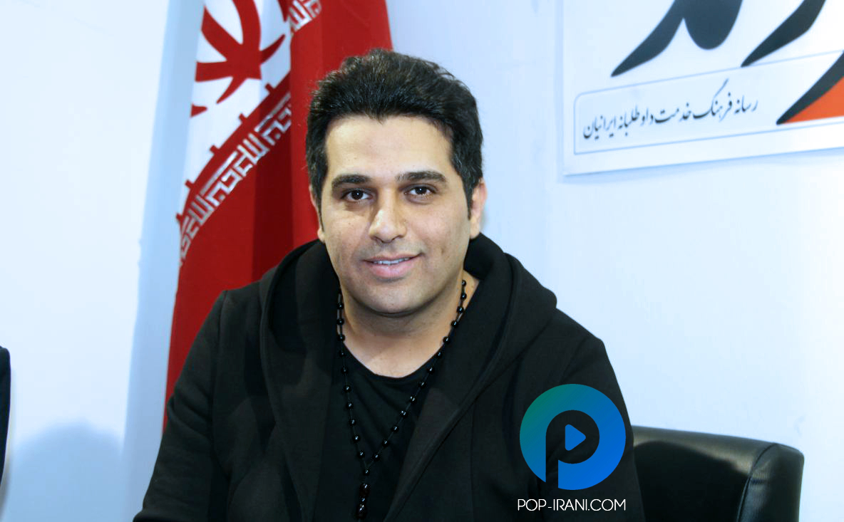 http://s6.picofile.com/file/8222080676/photo_3.jpg