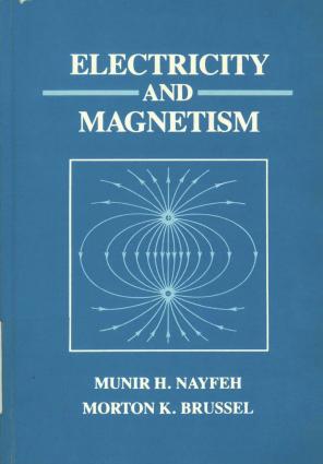 Electricity_and_Magnetism_Munir_H_Nayfeh_and_Morton.jpg