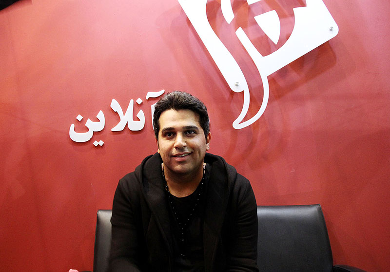 http://s6.picofile.com/file/8222191234/go_aspx.jpg