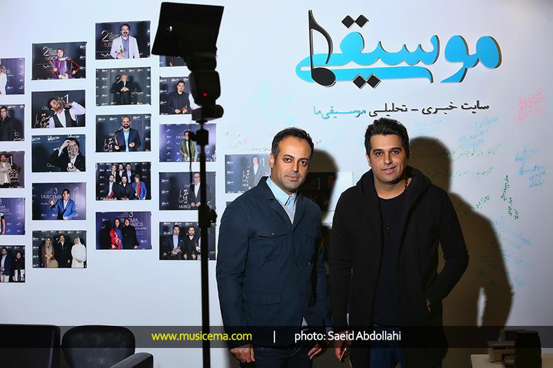 http://s6.picofile.com/file/8222197734/EV5A5357.JPG