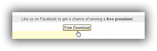 http://s6.picofile.com/file/8222207468/ser_8_.png