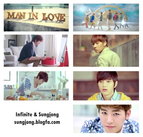 http://s6.picofile.com/file/8222306326/Man_In_Love_Korea_Ver.jpg