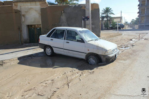 http://s6.picofile.com/file/8222329468/bedune_sharh_evaz_rahimi_1_.jpg