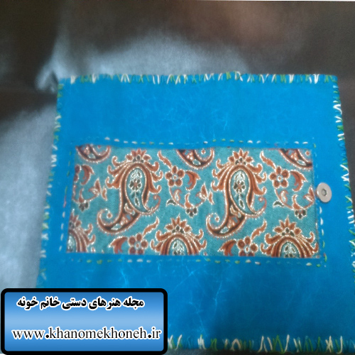 برای بزرگ شدن تصاویرکلیک کنید İmage