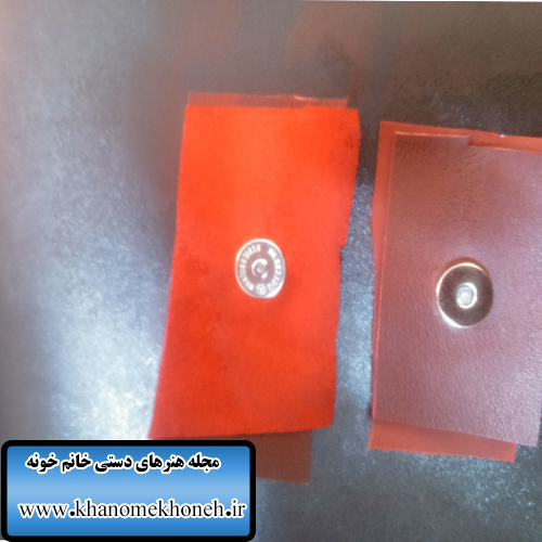 برای بزرگ شدن تصاویرکلیک کنید İmage