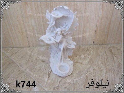 <a href='http://shoprolando.niloblog.com/p/10/'>فرشته</a> پلی استر پلی استر ، مجسمه رزین ، تولید مجسمه ، رزین ، مواد رزین ،