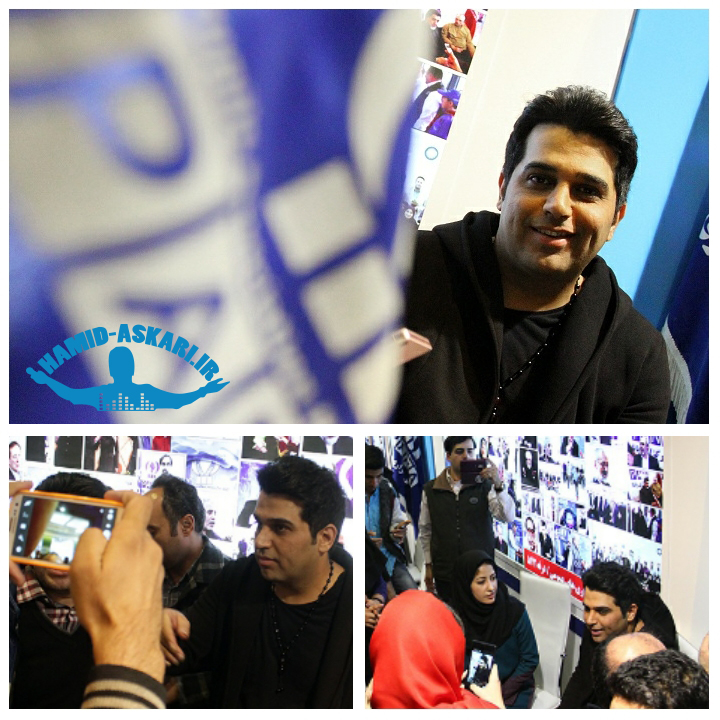 http://s6.picofile.com/file/8222497200/PhotoGrid_14474077378166.jpg