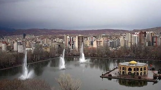 تاریخچه شهر قونیه تاریخچه شهر قونیه