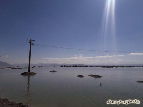 http://s6.picofile.com/file/8222537642/barandegi_20_aban_kahneh_10_.jpg