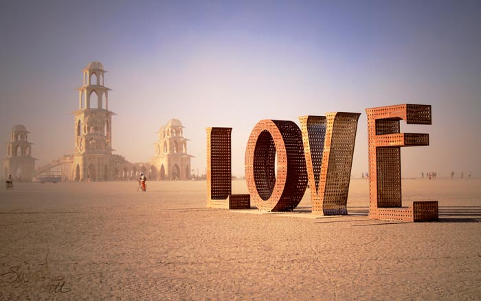 تصاویر LOVE,love wallpaper,تصاویر عاشقانه,بک گراند با موضوع عاشقانه,تصاویر رمانتیک