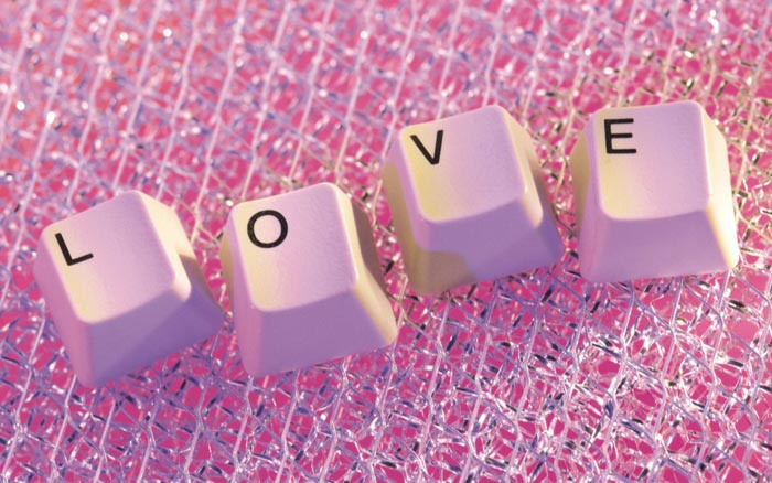 تصاویر LOVE,love wallpaper,تصاویر عاشقانه,بک گراند با موضوع عاشقانه,تصاویر رمانتیک