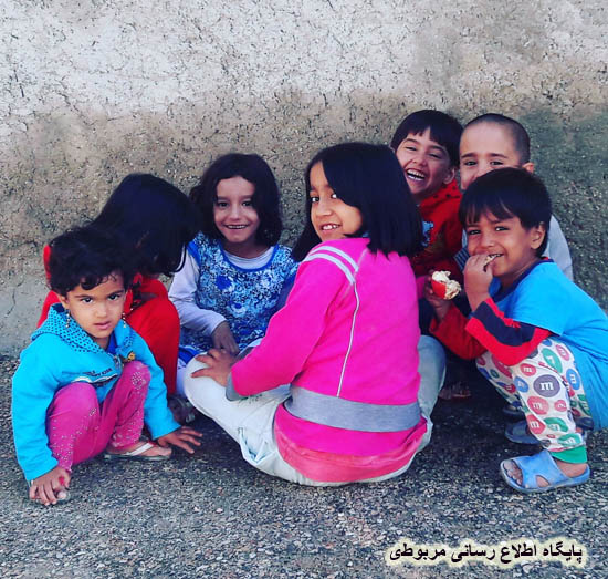 http://s6.picofile.com/file/8222685634/bedune_sharh_koodakane.jpg