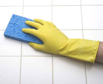 نقاشی ساختمان