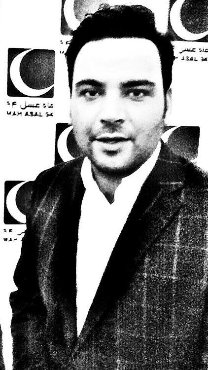http://s6.picofile.com/file/8222721926/Copy_of_11425633_862646073823367_1855477512_n.jpg