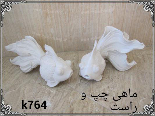 پلی استر ، مجسمه رزین ، تولید مجسمه ، رزین ، مواد رزین ، فروش قابدسیلیکنی 