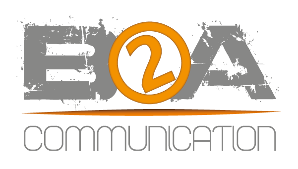 Business to Administration 