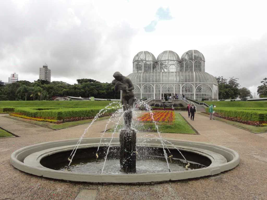 http://s6.picofile.com/file/8222906384/499.jpg