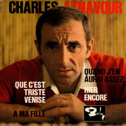 charles_aznavour_70681.jpg
