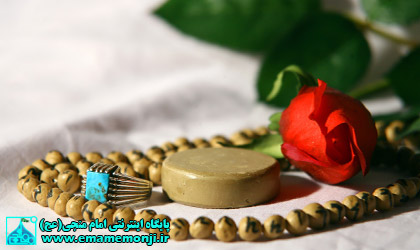 http://s6.picofile.com/file/8222927084/namaz.jpg