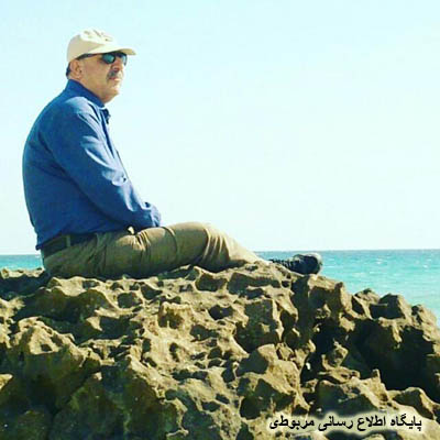 http://s6.picofile.com/file/8222967876/mohammadrafi_mansoori.jpg
