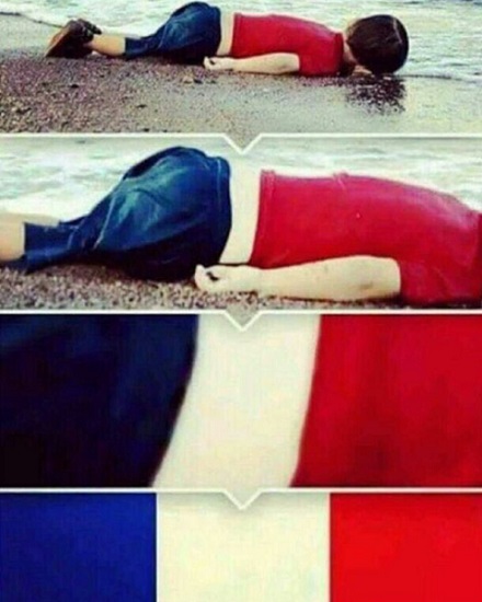 [تصویر: aylan.jpg]