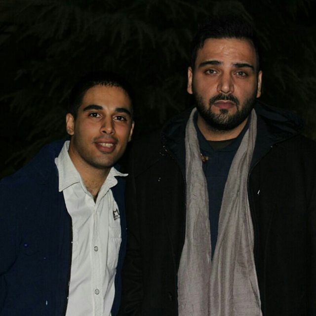 http://s6.picofile.com/file/8223068476/11248984_1493059334358057_1345102732_n.jpg