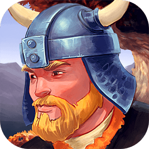دانلود Viking Saga Epic Adventure 1.2 بازی حماسه وایکینگ اندروید