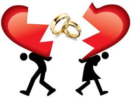 مقاله فلسفه و هدف از ازدواج  word