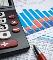  دانلود گزارش کارآموزی حسابداری در شرکت بازرگانی