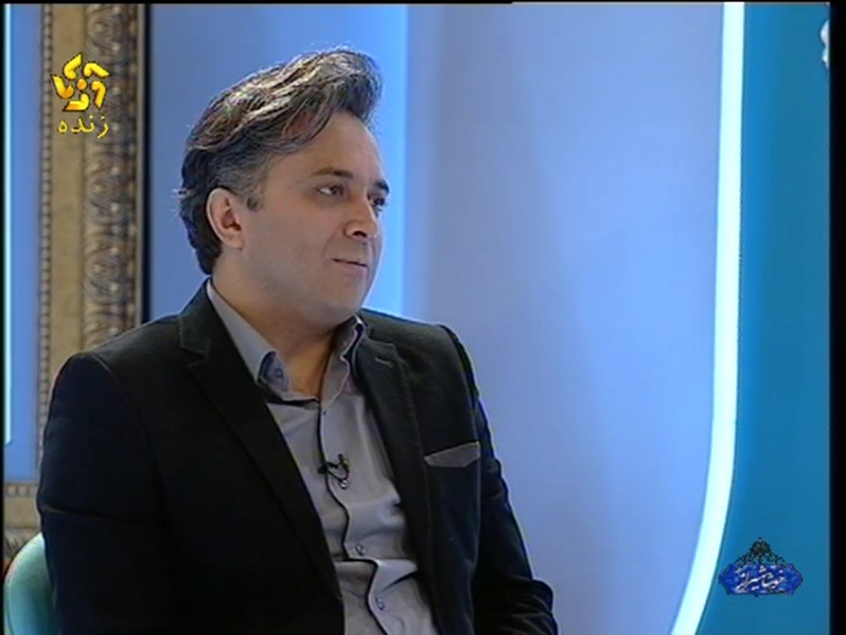 عکسهایی از خوشا شیراز عکسهایی از خوشا شیراز