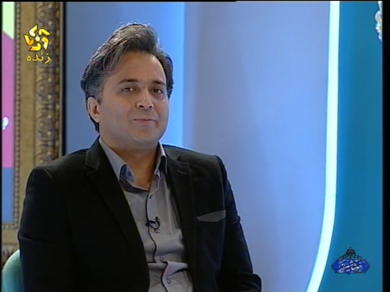 عکسهایی از خوشا شیراز عکسهایی از خوشا شیراز