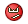 http://s6.picofile.com/file/8223759600/97.gif